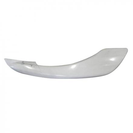 75452 POIGNEE DE SELLE SUPERIEURE GAUCHE ORIGINE PIAGGIO 125 X10 2012+2015 -1B000135- p2r catégorie | Fp-moto.com garage moto