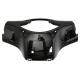 75840 COUVRE GUIDON INFERIEUR ORIGINE PIAGGIO 50-125 VESPA SPRINT 2014+ NOIR 94 -1B00123100090- p2r catégorie | Fp-moto.com g