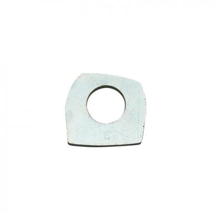 73831 RONDELLE ELASTIQUE AXE ENGRENAGE BOITE DE VITESSE ORIGINE PIAGGIO 125 PX VESPA -016612- p2r catégorie | Fp-moto.com gar