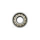 73686 ROULEMENT (20x47x14) ORIGINE PIAGGIO COMMUN A TOUTE LA GAMME -0071605- p2r catégorie | Fp-moto.com garage moto albi at