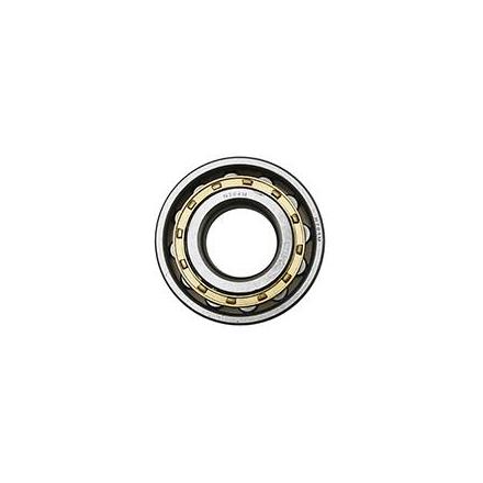 73686 ROULEMENT (20x47x14) ORIGINE PIAGGIO COMMUN A TOUTE LA GAMME -0071605- p2r catégorie | Fp-moto.com garage moto albi at