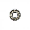 ROULEMENT (20x47x14) ORIGINE PIAGGIO COMMUN A TOUTE LA GAMME -0071605-