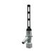 75041 JOINT DE SERRURE ORIGINE PIAGGIO 125 PX VESPA -178563- p2r catégorie | Fp-moto.com garage moto albi atelier reparation