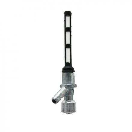 75041 JOINT DE SERRURE ORIGINE PIAGGIO 125 PX VESPA -178563- p2r catégorie | Fp-moto.com garage moto albi atelier reparation