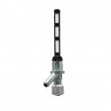 JOINT DE SERRURE ORIGINE PIAGGIO 125 PX VESPA -178563-
