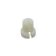 74742 EMBOUT-DOUILLE DE TRANSMIOSSION ORIGINE PIAGGIO 125 PX 2005- -139912- p2r catégorie | Fp-moto.com garage moto albi atel