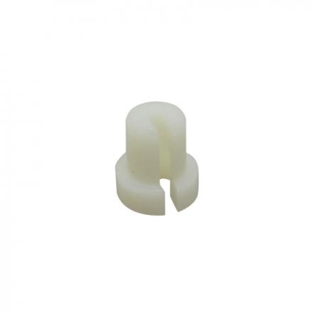 74742 EMBOUT-DOUILLE DE TRANSMIOSSION ORIGINE PIAGGIO 125 PX 2005- -139912- p2r catégorie | Fp-moto.com garage moto albi atel