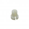 EMBOUT-DOUILLE DE TRANSMIOSSION ORIGINE PIAGGIO 125 PX 2005- -139912-