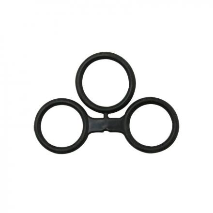 74734 JOINTS DIQUE PAR POUSSIERE ORIGINE PIAGGIO 125 PX VESPA -139433- p2r catégorie | Fp-moto.com garage moto albi atelier r