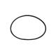 74186 JOINT TORIQUE (48x2) CACHE POUSSIERE DE TAMBOUR ORIGINE PIAGGIO 125 PX VESPA 078163- p2r catégorie | Fp-moto.com garag