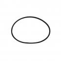 JOINT TORIQUE (48x2) CACHE POUSSIERE DE TAMBOUR ORIGINE PIAGGIO 125 PX VESPA 078163-