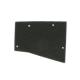 72149 FILTRE A AIR ORIGINE APRILIA 50 MOJITO 1999+2004 -AP8202138- p2r catégorie | Fp-moto.com garage moto albi atelier repar