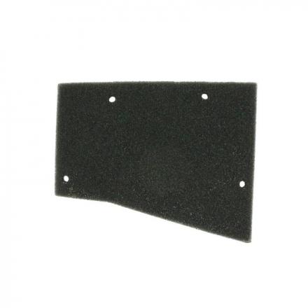 72149 FILTRE A AIR ORIGINE APRILIA 50 MOJITO 1999+2004 -AP8202138- p2r catégorie | Fp-moto.com garage moto albi atelier repar
