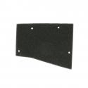 FILTRE A AIR ORIGINE APRILIA 50 MOJITO 1999+2004 -AP8202138-