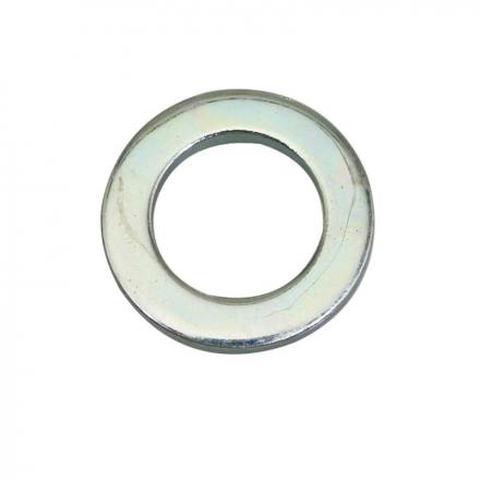 70582 RONDELLE DE POULIE ENTRAINEE ORIGINE PIAGGIO COMMUN A LA GAMME MAXISCOOTER 400-500 -875391- p2r catégorie | Fp-moto.co
