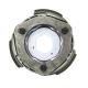 70599 EMBRAYAGE ORIGINE PIAGGIO GILERA 300 NEXUS 2008+2011-APRILIA 300 SR-MAX 2011+2014 -876153- p2r catégorie | Fp-moto.com