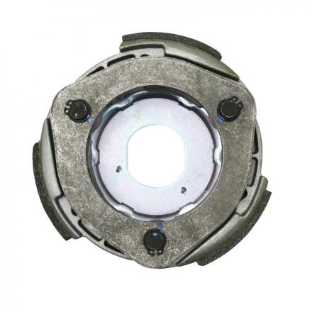 70599 EMBRAYAGE ORIGINE PIAGGIO GILERA 300 NEXUS 2008+2011-APRILIA 300 SR-MAX 2011+2014 -876153- p2r catégorie | Fp-moto.com