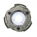 EMBRAYAGE ORIGINE PIAGGIO GILERA 300 NEXUS 2008+2011-APRILIA 300 SR-MAX 2011+2014 -876153-