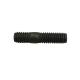 70702 GOUJON (6x27.5) DE CULASSE ORIGINE PIAGGIO COMMUN A LA GAMME MAXISCOOTER 400-500 -878991- p2r catégorie | Fp-moto.com 