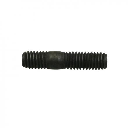 70702 GOUJON (6x27.5) DE CULASSE ORIGINE PIAGGIO COMMUN A LA GAMME MAXISCOOTER 400-500 -878991- p2r catégorie | Fp-moto.com 