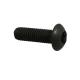 70728 VIS TORX (5x16) TETE BOMBEE ORIGINE PIAGGIO COMMUN A LA GAMME -880285- p2r catégorie | Fp-moto.com garage moto albi ate