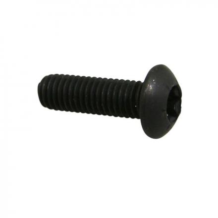 70728 VIS TORX (5x16) TETE BOMBEE ORIGINE PIAGGIO COMMUN A LA GAMME -880285- p2r catégorie | Fp-moto.com garage moto albi ate