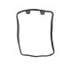 70965 JOINT CACHE MOTEUR ORIGINE PIAGGIO 50 4T ZIP, FLY, LIBERTY 2015- -969334- p2r catégorie | Fp-moto.com garage moto albi 
