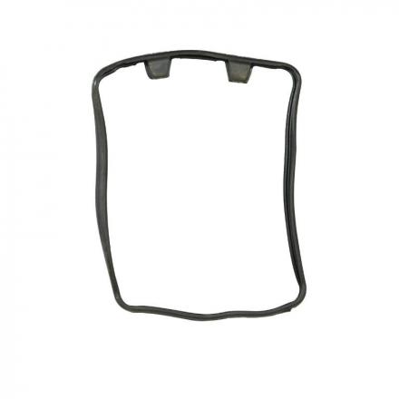 70965 JOINT CACHE MOTEUR ORIGINE PIAGGIO 50 4T ZIP, FLY, LIBERTY 2015- -969334- p2r catégorie | Fp-moto.com garage moto albi 