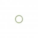 JOINT TORIQUE (8x1) ORIGINE APRILIA -MOTO GUZZI COMMUN A LA GAMME -899064-