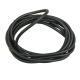 70868 DURITE-TUYAU ESSENCE (5.5x10) ORIGINE APRILIA-MOTO GUZZI COMMUN A LA GAMME -896544- p2r catégorie | Fp-moto.com garage 