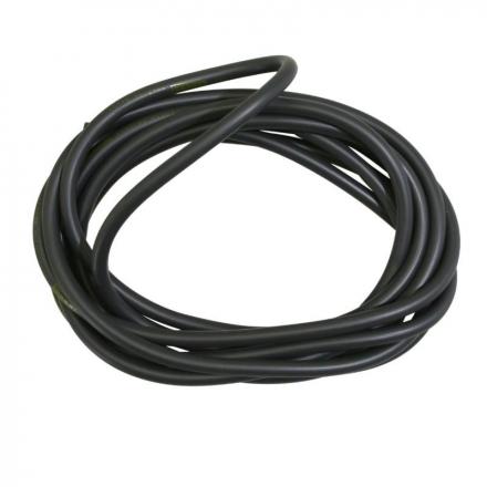 70868 DURITE-TUYAU ESSENCE (5.5x10) ORIGINE APRILIA-MOTO GUZZI COMMUN A LA GAMME -896544- p2r catégorie | Fp-moto.com garage 