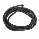 DURITE-TUYAU ESSENCE (5.5x10) ORIGINE APRILIA-MOTO GUZZI COMMUN A LA GAMME -896544-