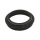 70849 PARE-POUSSIERE FOURCHE PAIOLI ORIGINE PIAGGIO APRILIA 50 RS 2006+2010 -896518- p2r catégorie | Fp-moto.com garage moto