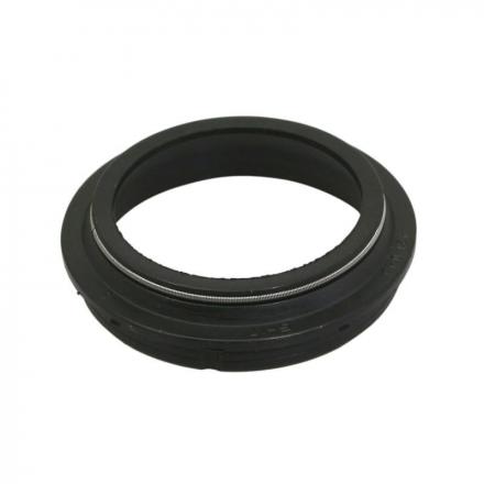 70849 PARE-POUSSIERE FOURCHE PAIOLI ORIGINE PIAGGIO APRILIA 50 RS 2006+2010 -896518- p2r catégorie | Fp-moto.com garage moto