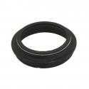 PARE-POUSSIERE FOURCHE PAIOLI ORIGINE PIAGGIO APRILIA 50 RS 2006+2010 -896518-