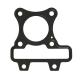 69380 JOINT DE CULASSE (0,35MM) ORIGINE PIAGGIO 50 VESPA LX, VESPA-S 4T -846014- p2r catégorie | Fp-moto.com garage moto alb