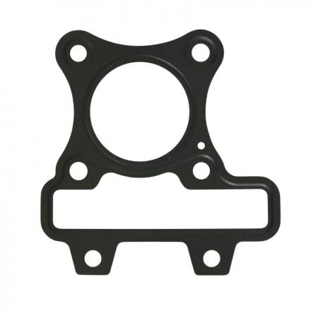 69380 JOINT DE CULASSE (0,35MM) ORIGINE PIAGGIO 50 VESPA LX, VESPA-S 4T -846014- p2r catégorie | Fp-moto.com garage moto alb