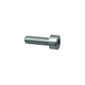 VIS BTR (5x16) ORIGINE PIAGGIO COMMUN A LA GAMME -847227-