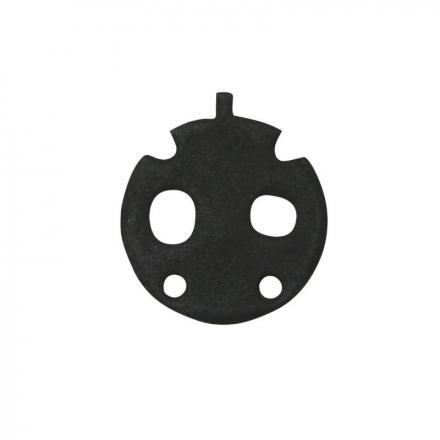69551 JOINT DE POMPE A HUILE ORIGINE PIAGGIO COMMUN A LA GAMME MAXISCOOTER 400-500 CC -847962- p2r catégorie | Fp-moto.com g