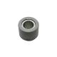 69572 GALET-ROULEAU ORIGINE PIAGGIO 100 FLY, LIBERTY-APRILIA 100 SCARABEO (VENDU A L UNITE) -848522- p2r catégorie | Fp-moto
