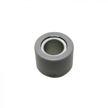 69572 GALET-ROULEAU ORIGINE PIAGGIO 100 FLY, LIBERTY-APRILIA 100 SCARABEO (VENDU A L UNITE) -848522- p2r catégorie | Fp-moto