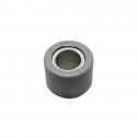 GALET-ROULEAU ORIGINE PIAGGIO 100 FLY, LIBERTY-APRILIA 100 SCARABEO (VENDU A L UNITE) -848522-