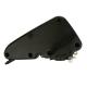 69595 BOITIER FILTRE AIR COMPLET ORIGINE PIAGGIO 150 FLY, VESPA LX, VESPA-S -849255- p2r catégorie | Fp-moto.com garage moto