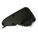 BOITIER FILTRE AIR COMPLET ORIGINE PIAGGIO 150 FLY, VESPA LX, VESPA-S -849255-