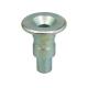 70188 DOUILLE DE PEDALE DE FREIN-SELECTEUR ORIGINE PIAGGIO APRILIA 50-125 RS, TUONO 2011+ -866514- p2r catégorie | Fp-moto.c