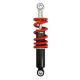 70139 AMORTISSEUR ARRIERE ORIGINE PIAGGIO APRILIA 50-125 RS, TUONO 2011+ -8656670001- p2r catégorie | Fp-moto.com garage mot