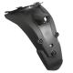 69796 BAVETTE PORTE PLAQUE ARRIERE ORIGINE APRILIA 125-200-250-300 SPORT CITY 2006+2012 -860300- p2r catégorie | Fp-moto.com 