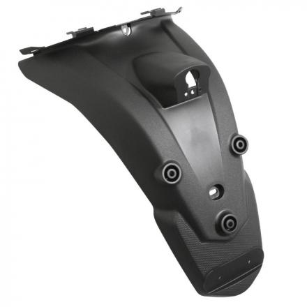 69796 BAVETTE PORTE PLAQUE ARRIERE ORIGINE APRILIA 125-200-250-300 SPORT CITY 2006+2012 -860300- p2r catégorie | Fp-moto.com 