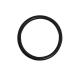 69759 JOINT TORIQUE CAPTEUR DE POSITION DE BOITE ORIGINE APRILIA 660 RS, TUONO, TUAREG 2020+-1000-1100 RSV4 2017+- MOTO GUZZI V8
