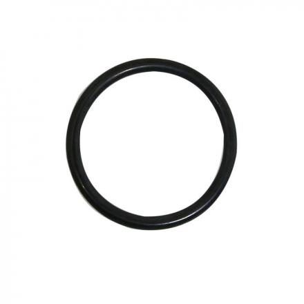 69759 JOINT TORIQUE CAPTEUR DE POSITION DE BOITE ORIGINE APRILIA 660 RS, TUONO, TUAREG 2020+-1000-1100 RSV4 2017+- MOTO GUZZI V8